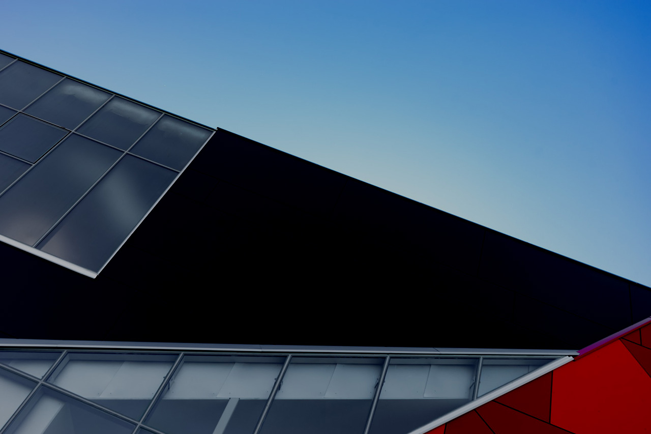 New apartment 2+1 for Sale