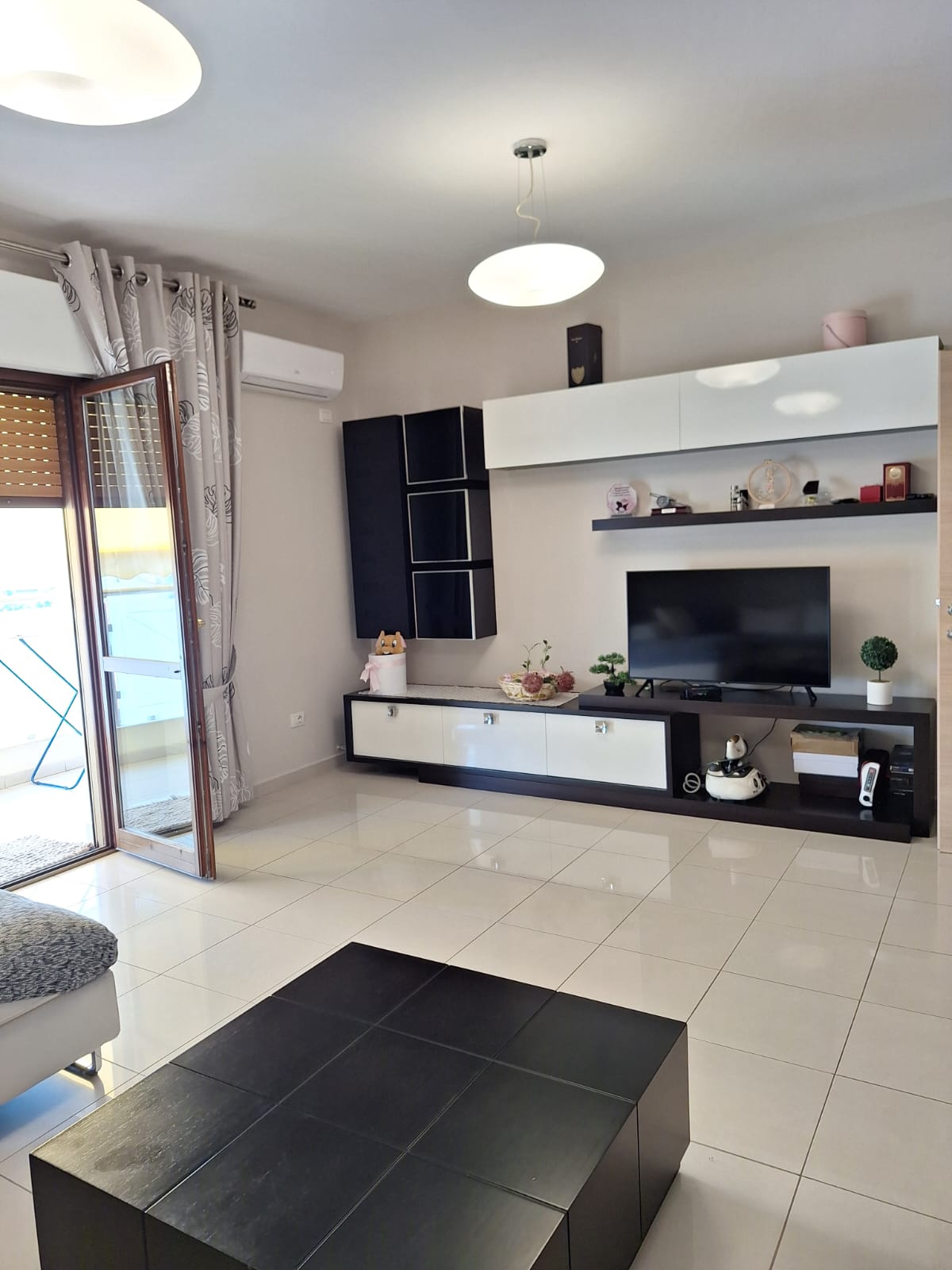 Appartamento in vendita vicino a komuna parisit, Tirana | luxy property